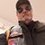 Steve Brown's profile image