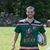 Alec Tolivaisa's profile image