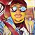 Tyrone Barrow's profile image