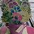 Michele Glasgow's profile image