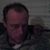 Darlene Denise Chandler's profile image