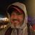 Chris Zielinski's profile image