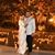 Niraj Patel's profile image