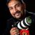 Yogi Patel's profile image