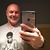 Nick Bewsey's profile image