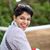 Vidya Ananthanarayanan's profile image