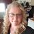 Stephanie Caffarelli's profile image