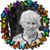 Sonia Freidus's profile image