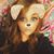 Jennifer Ellis's profile image