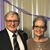 Karen Mcalevy's profile image