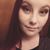 Jenny Rasmussen's profile image