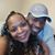 Okura Bowens's profile image