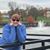 Vikki Lynn Broaddus's profile image