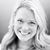 Christin Judy Lefkow's profile image