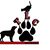 Denise Godbout Jones's profile image