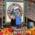 Bob Crozier's profile image