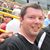 Jeff Haldiman's profile image