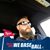 Eli Travaille's profile image