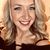 Jackie Thurlow's profile image