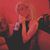 Kat Lanser's profile image