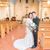Emily Soirez Frederick's profile image