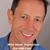 Philip Wise's profile image