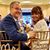 Laurel Hammond Bryan's profile image