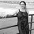 Rosaria Manetta's profile image