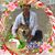Mindy Liao's profile image
