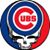Scott Chaffin's profile image