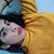 Paula Salas Jimate's profile image