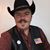 C.J. Edmunds's profile image