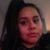 Ale Morales's profile image