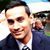 Bhavani S J Yella's profile image