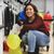 Sara Elizabeth Achorn's profile image
