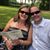 Stephanie Anne Molz's profile image