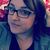 Christina Bunyan's profile image