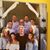 Patti Malott's profile image