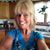 Denise Rae Carlson's profile image