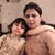 Sayyada Fatama's profile image