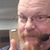 Herk Dawson's profile image