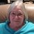 Patti Anderson's profile image