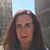 Patricia Fitzgerald's profile image