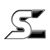 Scene Conexion's profile image