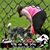 Jess Kittredge Nguyen's profile image
