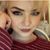 Miki Hellickson's profile image