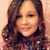 Rebecca Byard Prater's profile image