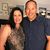 Shanna Jo Martinez's profile image