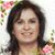 Rocio Lilian Rocha Anaya's profile image