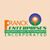 Franck Enterprises Incorporated's profile image